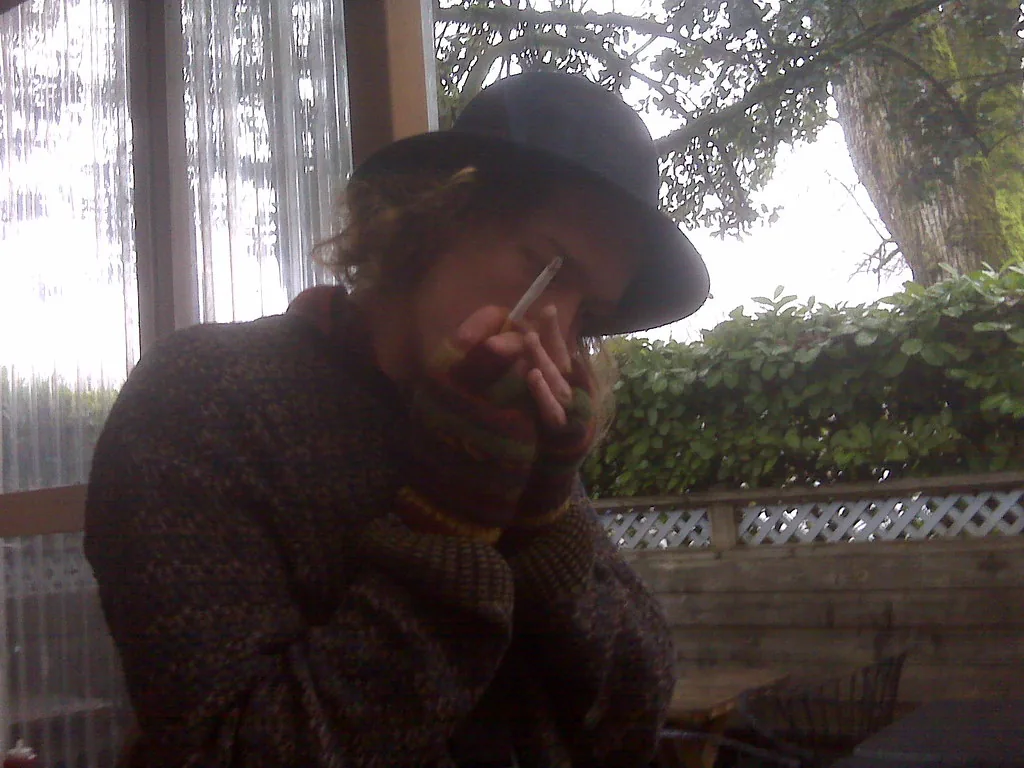 Complete Guide to Learning the Harmonica Easily