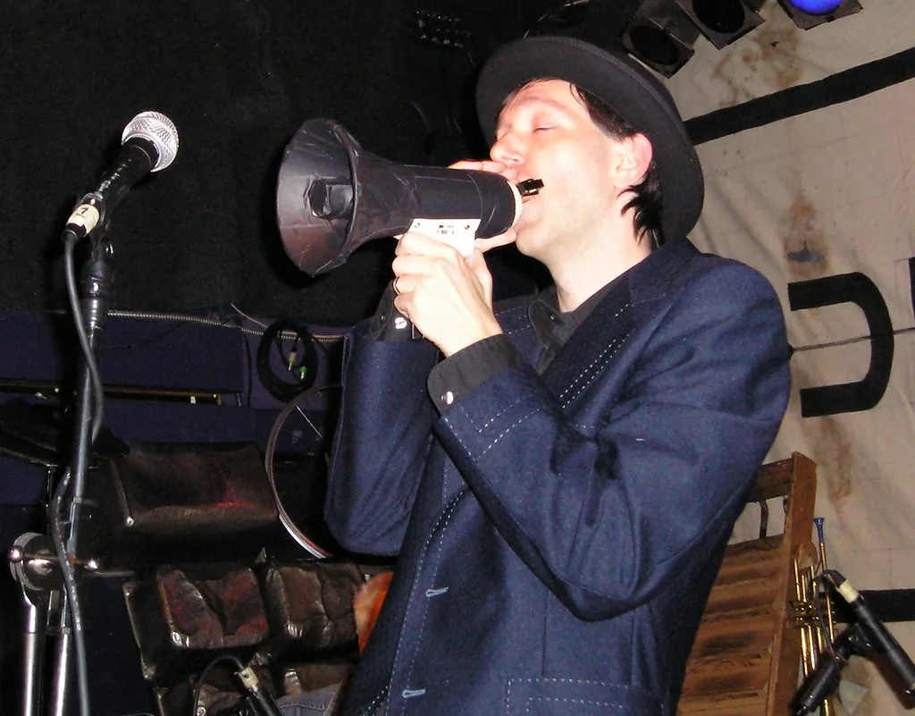 Hohner Marine Band: the Must-Have Harmonica for Professionals