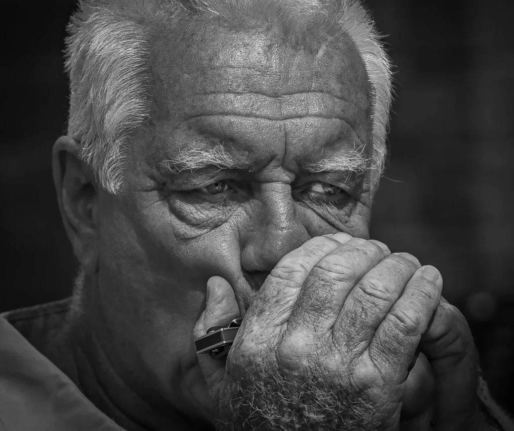 Chromatic Harmonica: A Complete Guide to Choosing Your Instrument