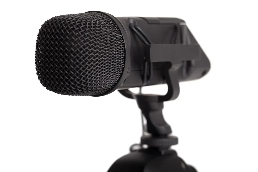 Harmonica microphone: how to choose the best one
