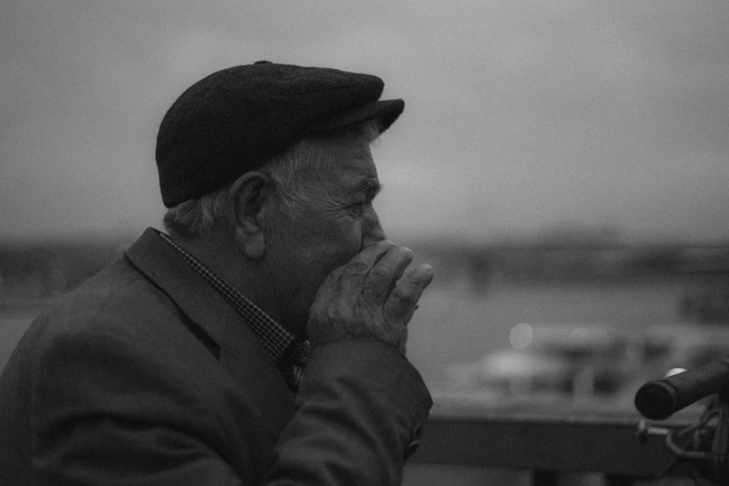Playing Harmonica by Ear: Tips for Improving