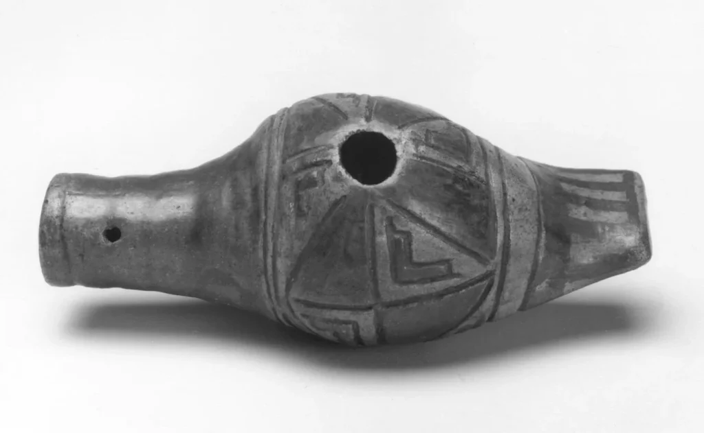 Ocarina: a complete guide to choosing the right instrument