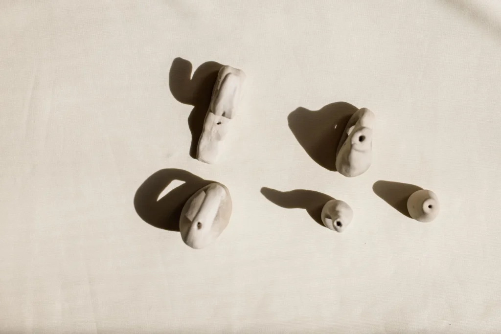 Ocarina en bois : sonorité, entretien et usages
