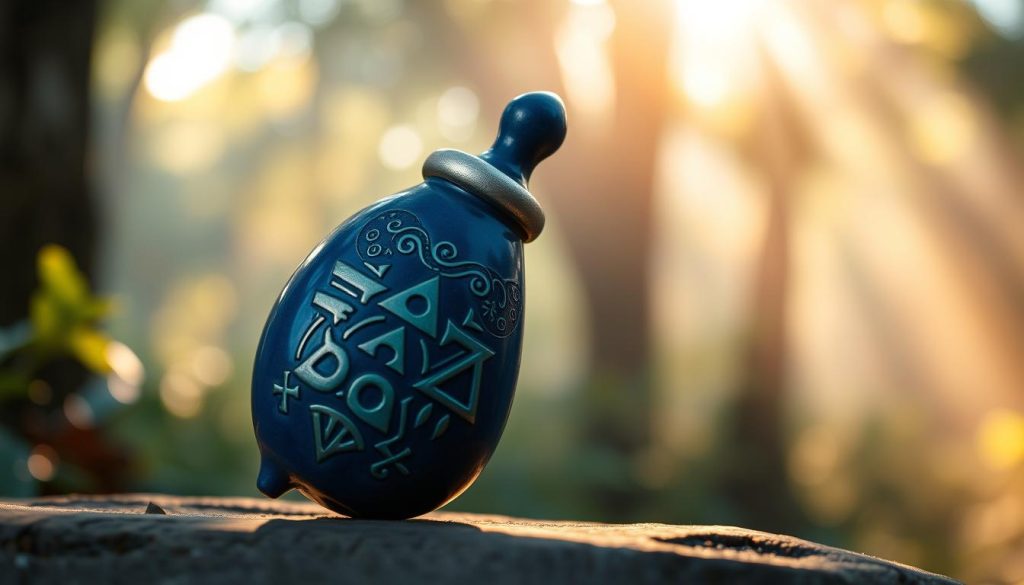 Ocarina Zelda : pourquoi cet instrument fascine autant ?