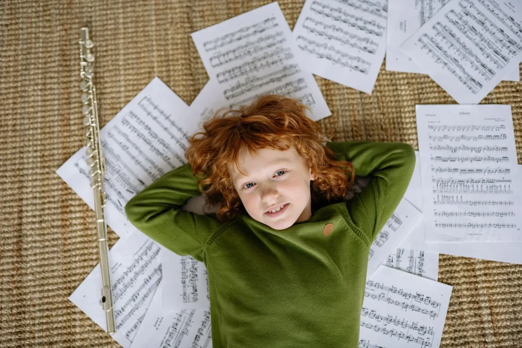 Zelda Sheet Music for Ocarina: Tips Before You Play